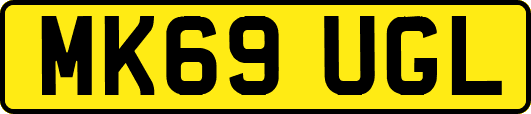 MK69UGL