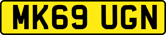MK69UGN