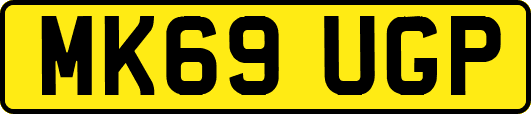 MK69UGP