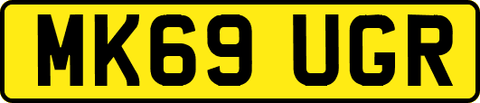 MK69UGR