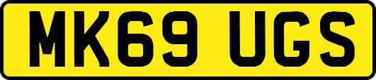 MK69UGS