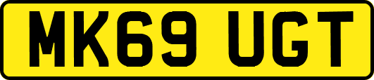 MK69UGT