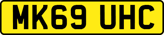 MK69UHC