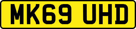 MK69UHD