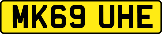 MK69UHE