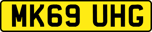 MK69UHG