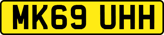 MK69UHH