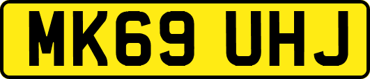 MK69UHJ