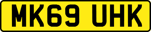 MK69UHK