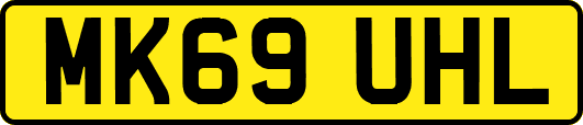 MK69UHL