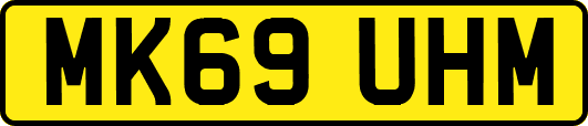 MK69UHM