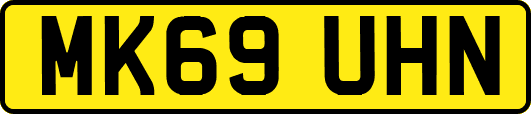 MK69UHN