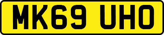 MK69UHO