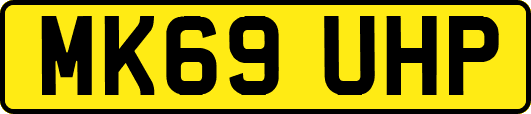 MK69UHP