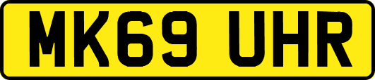 MK69UHR
