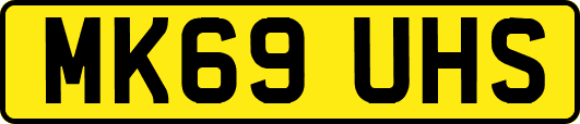 MK69UHS