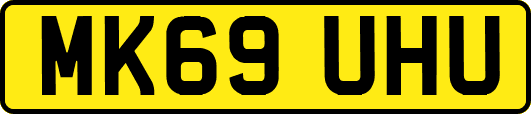 MK69UHU