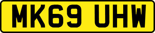 MK69UHW