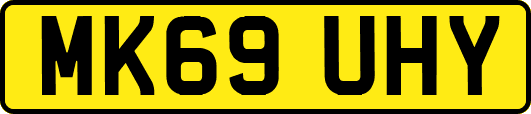 MK69UHY
