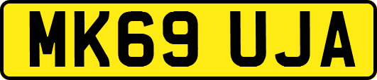 MK69UJA