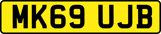 MK69UJB