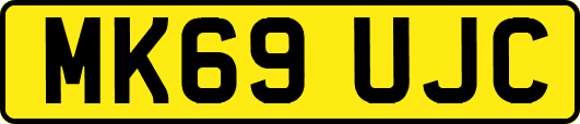 MK69UJC