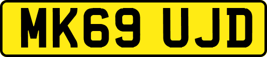 MK69UJD