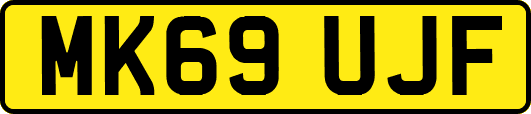 MK69UJF