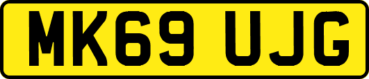 MK69UJG