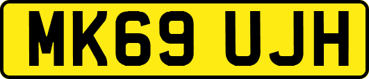 MK69UJH
