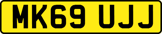 MK69UJJ
