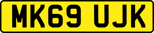 MK69UJK