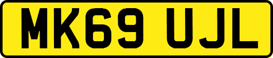 MK69UJL
