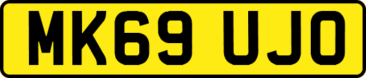 MK69UJO