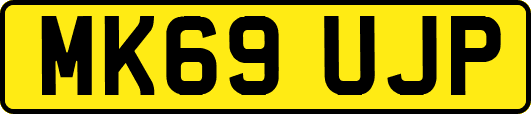 MK69UJP