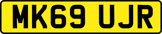 MK69UJR
