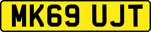 MK69UJT