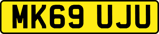 MK69UJU