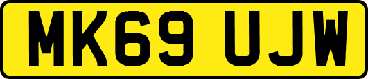 MK69UJW