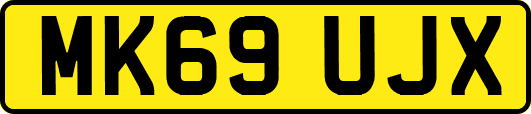 MK69UJX