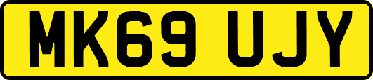 MK69UJY