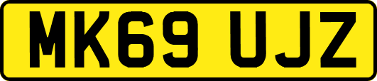 MK69UJZ