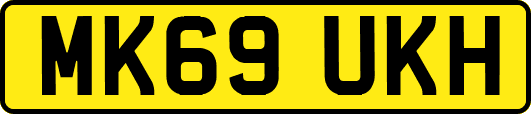MK69UKH