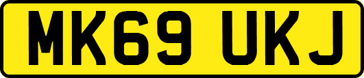 MK69UKJ