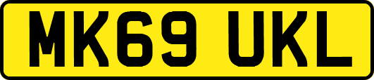 MK69UKL