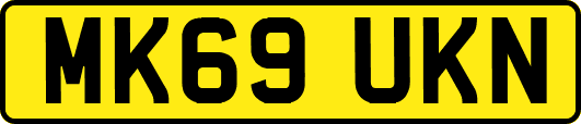 MK69UKN