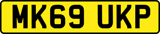 MK69UKP