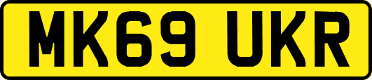 MK69UKR