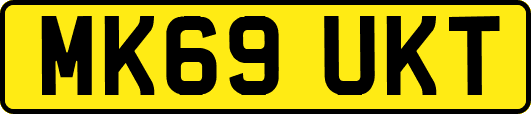 MK69UKT