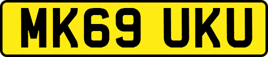 MK69UKU